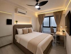 Blk 773 Longvale (Bedok), HDB 5 Rooms #559722541
